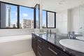 Property photo of 506/4 Wahroonga Place Surfers Paradise QLD 4217