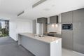 Property photo of 706/4 Wahroonga Place Surfers Paradise QLD 4217
