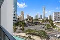 Property photo of 706/4 Wahroonga Place Surfers Paradise QLD 4217