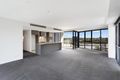 Property photo of 706/4 Wahroonga Place Surfers Paradise QLD 4217