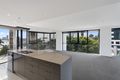 Property photo of 706/4 Wahroonga Place Surfers Paradise QLD 4217
