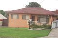 Property photo of 26 Barina Avenue Lake Heights NSW 2502