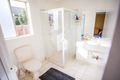 Property photo of 15 Trentham Close Hoppers Crossing VIC 3029