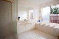 Property photo of 15 Trentham Close Hoppers Crossing VIC 3029