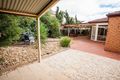 Property photo of 15 Trentham Close Hoppers Crossing VIC 3029