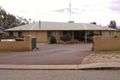 Property photo of 7 Frankish Road Northam WA 6401