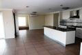 Property photo of 4 Koel Crescent Highfields QLD 4352