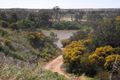 Property photo of 3 Wilhelm Road Zadows Landing SA 5254