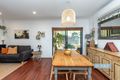 Property photo of 37B Marian Street Innaloo WA 6018