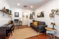 Property photo of 37B Marian Street Innaloo WA 6018