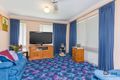 Property photo of 43 Cordelia Road Armadale WA 6112