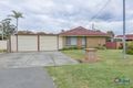 Property photo of 43 Cordelia Road Armadale WA 6112