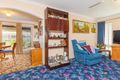 Property photo of 43 Cordelia Road Armadale WA 6112