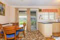 Property photo of 43 Cordelia Road Armadale WA 6112