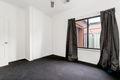 Property photo of 7 Pillie Crescent Mawson Lakes SA 5095