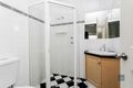 Property photo of 7 Pillie Crescent Mawson Lakes SA 5095