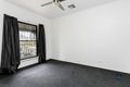Property photo of 7 Pillie Crescent Mawson Lakes SA 5095