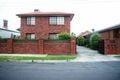 Property photo of 3/222-224 Edward Street Brunswick East VIC 3057
