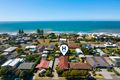Property photo of 2/194 Port Elliot Road Chiton SA 5211