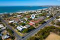 Property photo of 2/194 Port Elliot Road Chiton SA 5211