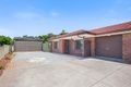 Property photo of 2/194 Port Elliot Road Chiton SA 5211