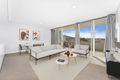 Property photo of 2/124 Princes Highway Fairy Meadow NSW 2519