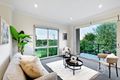 Property photo of 5 Emerald Court Greensborough VIC 3088