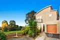 Property photo of 5 Emerald Court Greensborough VIC 3088