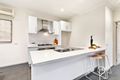 Property photo of 5 Emerald Court Greensborough VIC 3088