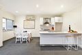 Property photo of 5 Emerald Court Greensborough VIC 3088
