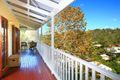 Property photo of 15 Wollundry Place The Gap QLD 4061