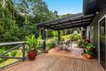 Property photo of 308 Burringbar Road Upper Burringbar NSW 2483
