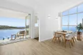 Property photo of 20/7 Queenscliff Road Queenscliff NSW 2096