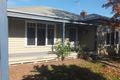 Property photo of 1 Mackay Street Traralgon VIC 3844