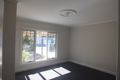 Property photo of 1 Mackay Street Traralgon VIC 3844