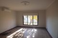 Property photo of 1 Mackay Street Traralgon VIC 3844