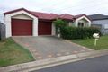 Property photo of 42/35 Ashridge Road Darra QLD 4076