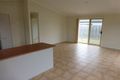Property photo of 42/35 Ashridge Road Darra QLD 4076