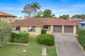 Property photo of 3 Warwick Court Birkdale QLD 4159
