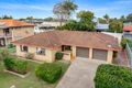 Property photo of 3 Warwick Court Birkdale QLD 4159