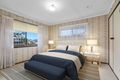 Property photo of 3 Warwick Court Birkdale QLD 4159