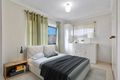 Property photo of 3 Warwick Court Birkdale QLD 4159