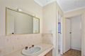 Property photo of 3 Warwick Court Birkdale QLD 4159