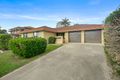Property photo of 3 Warwick Court Birkdale QLD 4159