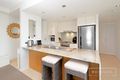 Property photo of 203/185 Redcliffe Parade Redcliffe QLD 4020