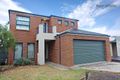 Property photo of 20 Misty Meadow Grove Truganina VIC 3029