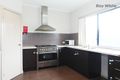 Property photo of 20 Misty Meadow Grove Truganina VIC 3029