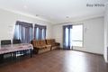 Property photo of 20 Misty Meadow Grove Truganina VIC 3029