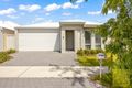 Property photo of 40 Malleefowl Way Alkimos WA 6038