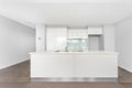Property photo of 2/124 Princes Highway Fairy Meadow NSW 2519